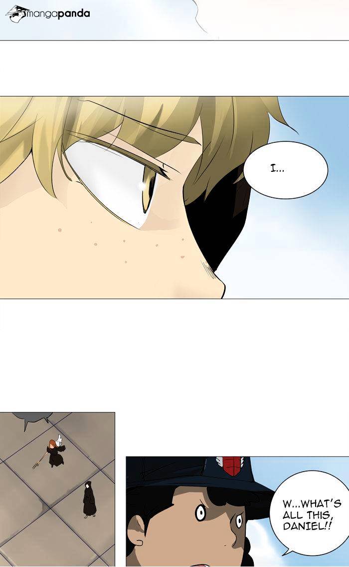 Tower of God, Chapter 225 image 44